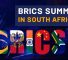cumbre-brics-sudafrica