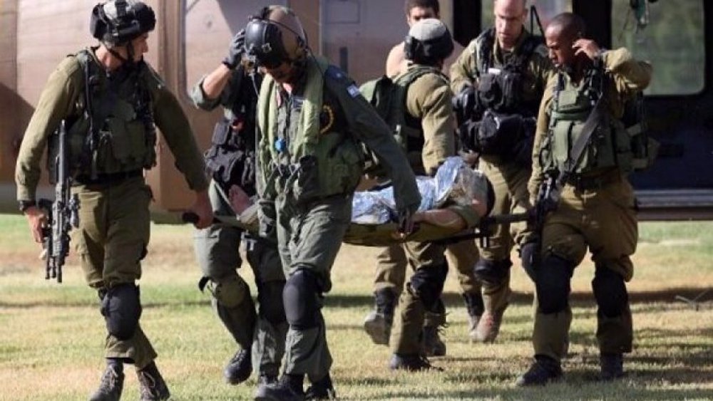 soldados-israelies-llevan-herido