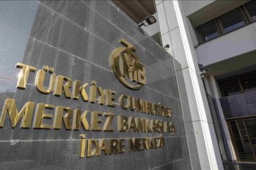 banco-central-de-turquia