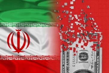 iran-desdolarizacion