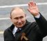 putin