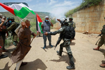 enfrentamiento-soldados-israelies-palestinos