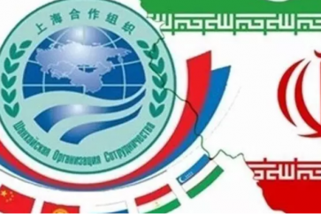 iran-organizacion-shanghai