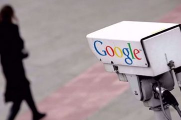 google-vigilancia