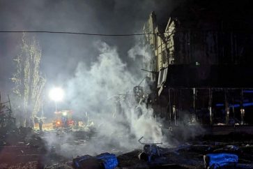 hotel-pokrovsk-mando-ucraniano-destruido