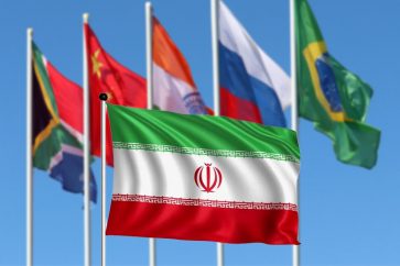 banderas-iran-brics