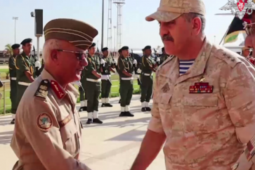 colonel-general-yunus-bek-yevkurov-visita-libia