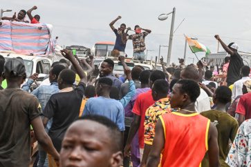 manifestantes-niger-injerencia-francia