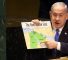 netanyahu