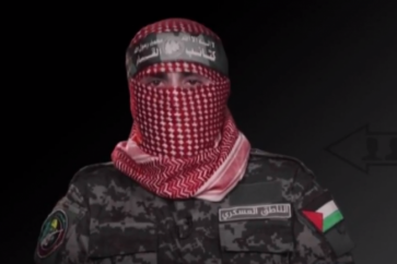 abu-ubeida-portavoz-al-qassam