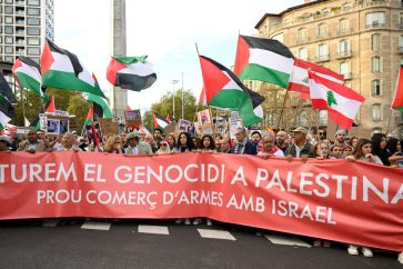 manifestacion-barcelona-por-palestina