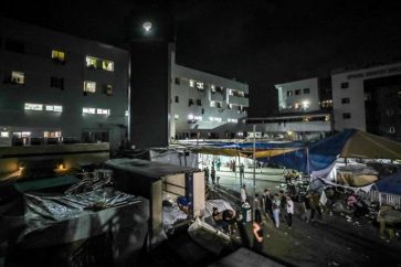 hospitales-gaza