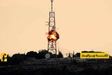 ataque-torre-vigilancia-israeli