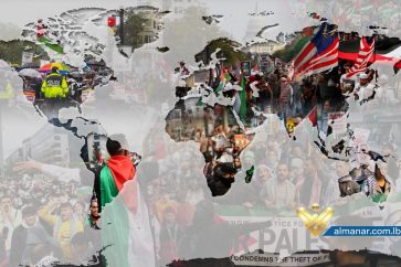 mapa-mundo-manifestaciones-palestina