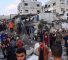 busqueda-supervivientes-edificio-gaza