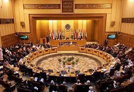 parlamento-arabe