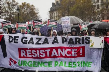 manifestacion-paris-palestina-3