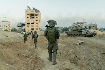 soldados-israelies-gaza-4
