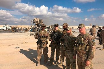 soldados-estadounidenses-base-iraq