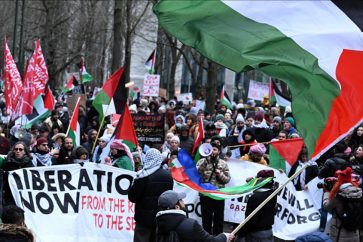 manifestacion-bruselas-por-palestina