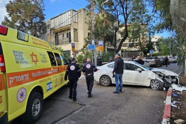 operacion-ataque-vehiculo-base-haifa