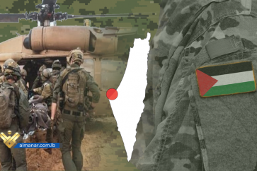 resistencia-mapa-soldados-israelies