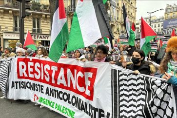 manifestacion-paris-palestina-4