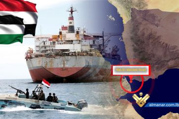 operaciones-navales-yemen