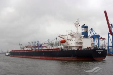 barco-estadounidense-star-iris-atacado-yemen