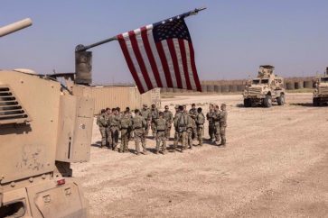 tropas-estadounidenses-base-al-omar