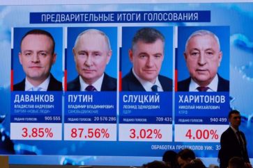 elecciones-rusia-putin