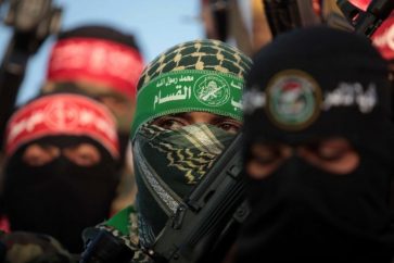 combatiente-al-qassam