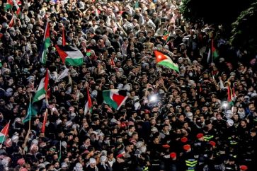 manifestantes-amman-por-palestina-2