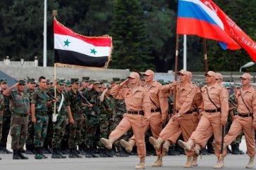 tropas-rusas-sirias