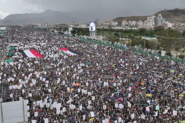 manifestacion-yemen-por-palestina-3