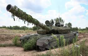 tanque-ruso-donetsk