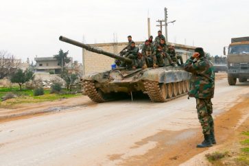 tanque-camion-sirios