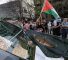 manifestantes-palestinos-nueva-york