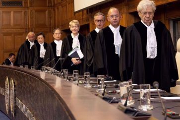 jueces-corte-internacional-justicia-2