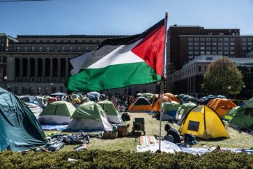 campamento-palestina-universidad