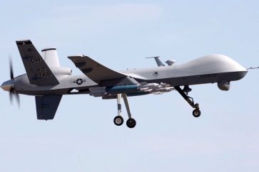 dron-eeuu-mq-9-reaper