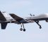 dron-eeuu-mq-9-reaper