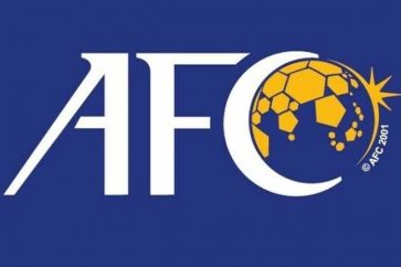 afc