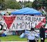 campamento-solidaridad-palestina-universidad-california-2