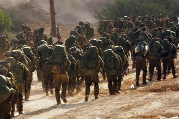 soldados-israelies