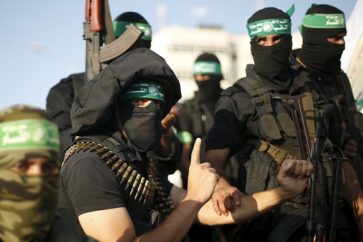 combatientes-al-qassam-2