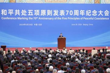china-conferencia-aniversario-70-cinco-principios-coexistencia-pacifica-1