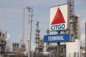 citgo