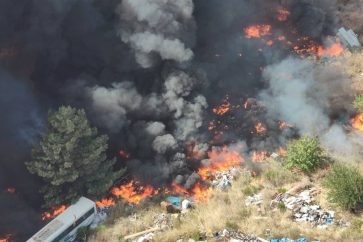 incendio-causado-norte-israel-2