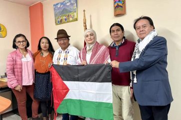 ecuador-movimiento-pachakutik-por-palestina-1